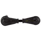 Suspension Stabilizer Bar Link - Rear Main Image
