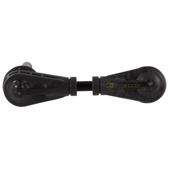 Suspension Stabilizer Bar Link - Rear Main Image