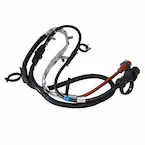 Kit Engine Block Heater Wire - 6.4L Main Image