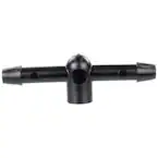 Connector Main Image