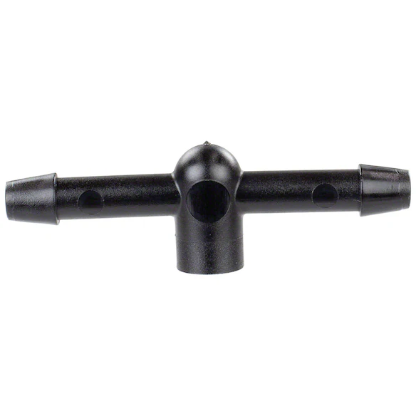 Connector Main Image