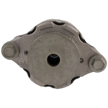 Damper Automatic Transmission Vibration Absorber - Lower