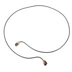 All Antenna Cable - Front Main Image