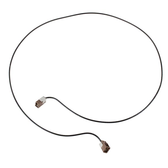 All Antenna Cable - Front Main Image