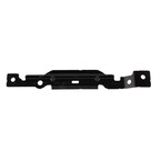 Battery Hold Down Clamp Main Image