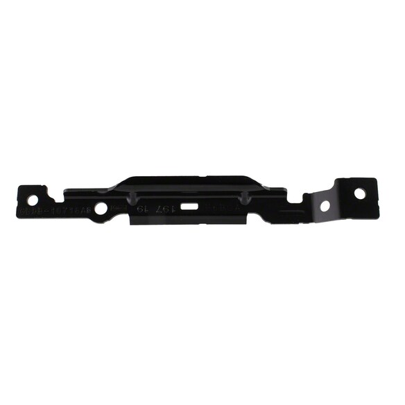 Battery Hold Down Clamp Main Image