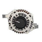 Alternator - 175 AMP 2.0L Main Image