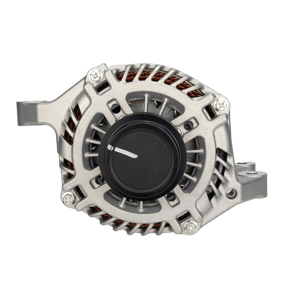 Alternator - 175 AMP 2.0L Main Image