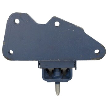 Engine Mount Insulator Motor - Right