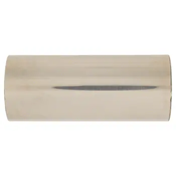 Engine Piston Wrist Pin Gudgeon