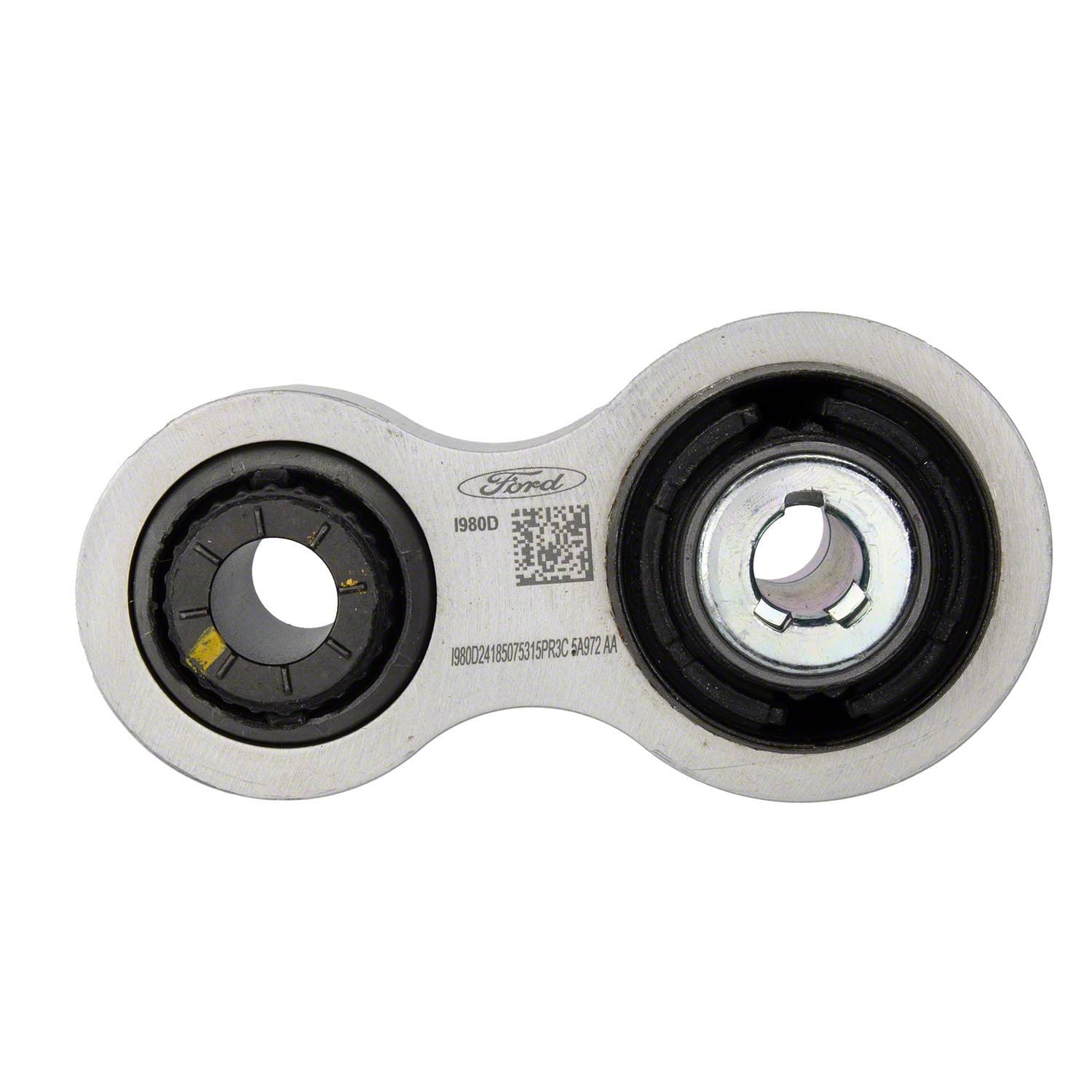 Lateral Arm | Parts | Ford.com