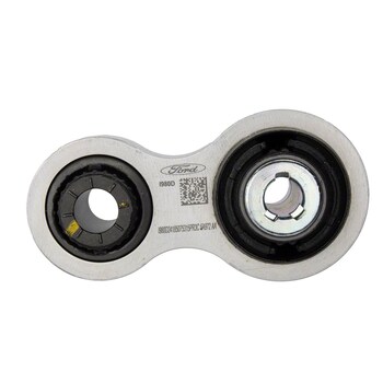 Suspension Control Arm Link