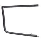 Window Channel Glass Run - Left, Rear Main Image