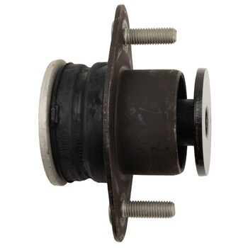 Body Mount Cushion Insulator - Left, Right