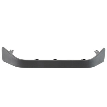 Interior Grab Bar Cap Cover - Left