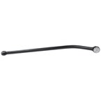 Suspension Tie Bar - Front Main Image