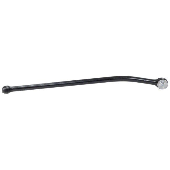 Suspension Tie Bar - Front Main Image