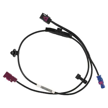 Cable Extension
