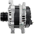 Alternator Main Image