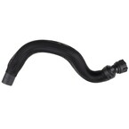Radiator Coolant Hose Main Image