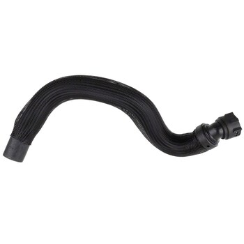 Radiator Coolant Hose