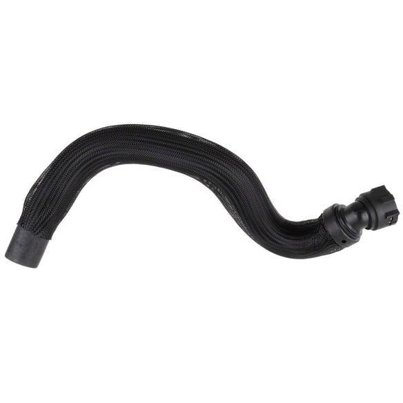 Radiator Coolant Hose Main Image