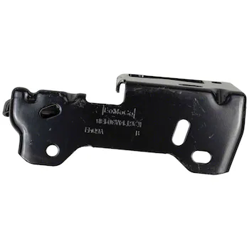 Bracket Relay - 2.0L