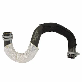 Engine Coolant Hose Water - Inlet (Plug In Hybrid)