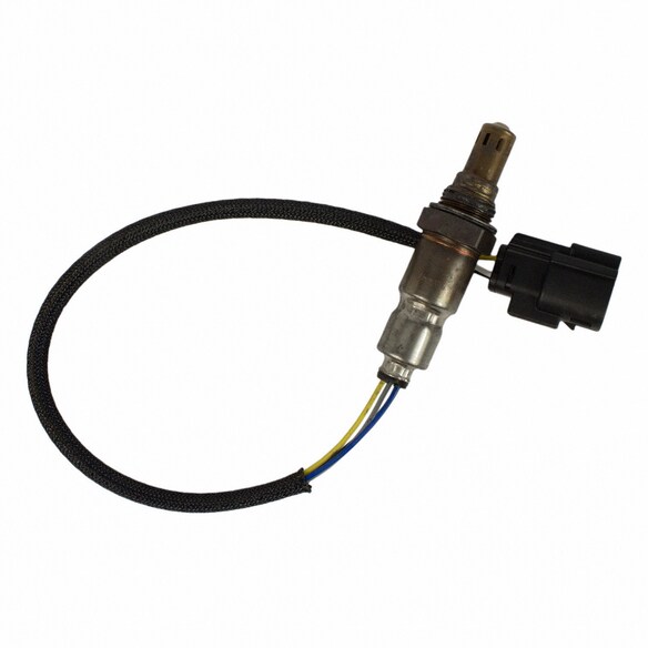 Oxygen Sensor HEGO - Right 5.0L (AT) Main Image