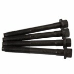 Engine Crankshaft Main Bearing Cap Bolt Hex Head Main Image