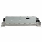 Hybrid Voltage Converter Main Image
