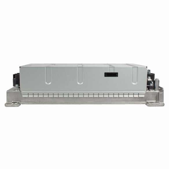Hybrid Voltage Converter Main Image