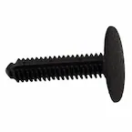 Bumper Impact Absorber Clip Fastener Main Image