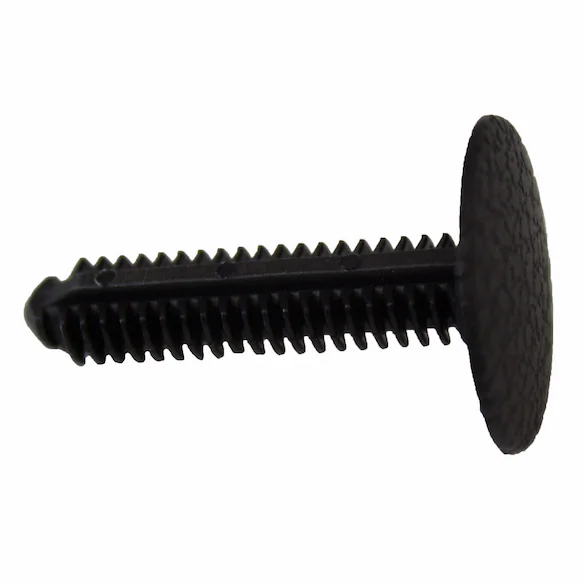 Bumper Impact Absorber Clip Fastener Main Image