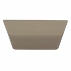 Seat Belt Trim Bezel Cover Main Image