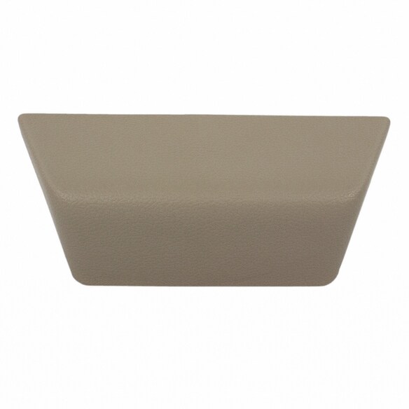 Seat Belt Trim Bezel Cover Main Image