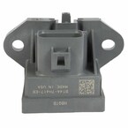 Transfer Case Control Module SH - 3.5L (AT) Main Image