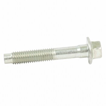 Bolt - M8 X 45MM 3.2L