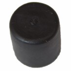 Vent Jiggle Cap Style Main Image
