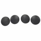 Trim Panel Retainer Radiator Support Air Deflector Clip Main Image