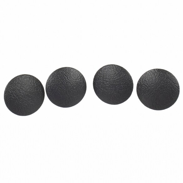 Trim Panel Retainer Radiator Support Air Deflector Clip Main Image