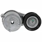 Accessory Drive Belt Tensioner Pulley Tension - 1.5L Main Image