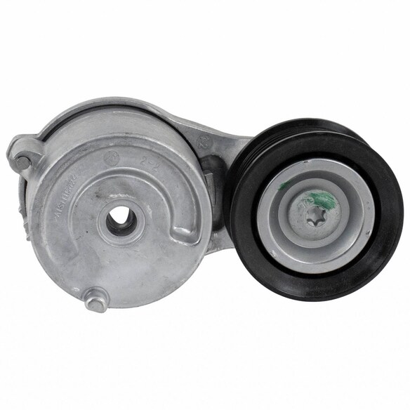 Accessory Drive Belt Tensioner Pulley Tension - 1.5L Main Image