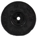 Air Conditioning (A/C) Evaporator Core Case Seal HVAC Main Image