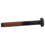 Screw Main Image