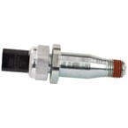 Engine Oil Pressure Switch Sender - 3.0L Main Image