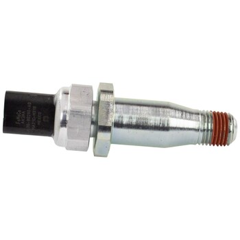 Engine Oil Pressure Switch Sender - 3.0L