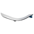 Panel Console - Left Main Image