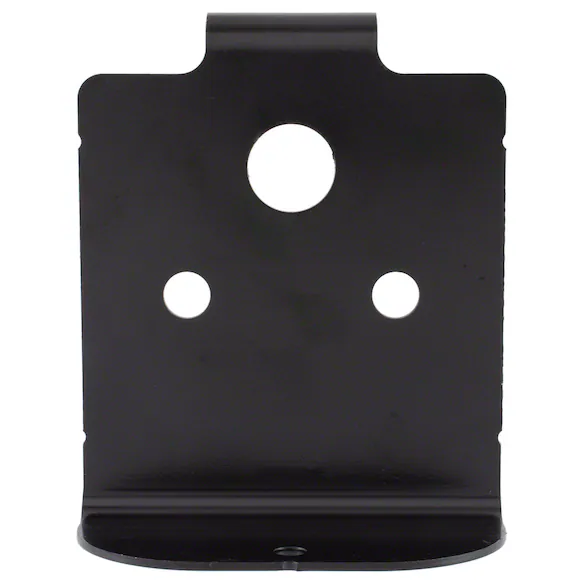 Bracket Main Image