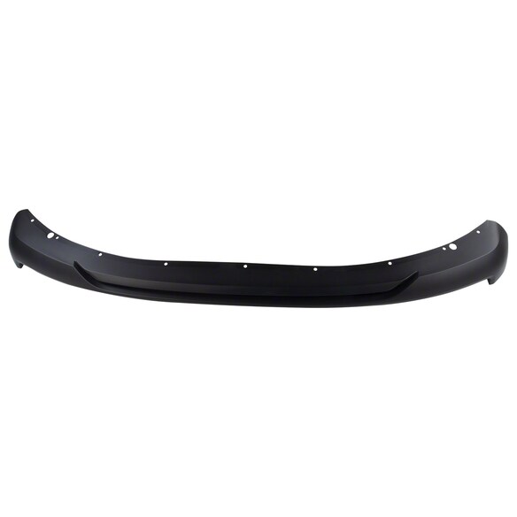 Spoiler Panel - Front 3.0L Main Image